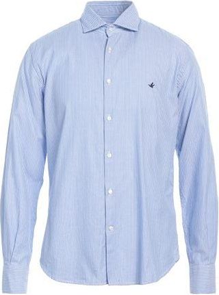 Brooksfield TOPWEAR - Shirts on YOOX.COM