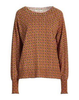 Maliparmi KNITWEAR - Jumpers on YOOX.COM