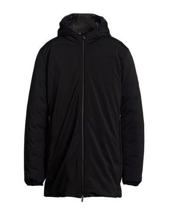 Ciesse Piumini JACKEN & M&Auml;NTEL - M&auml;ntel auf YOOX.COM