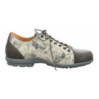 Think Dames, Schoenen, Veelkleurig, Maat: 44 EU