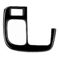 OEM Tapa Del Portavasos De La Consola Central Para Coche Con Volante A La Derecha (rhd) 2024, Accesorios Interiores, B-crezuo