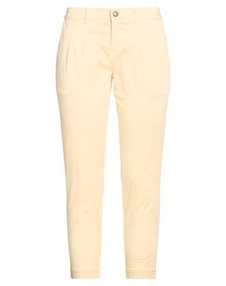 Jacob Cohen BOTTOMWEAR - Trousers on YOOX.COM