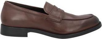 Fratelli Rossetti CALZATURE - Mocassini su YOOX.COM