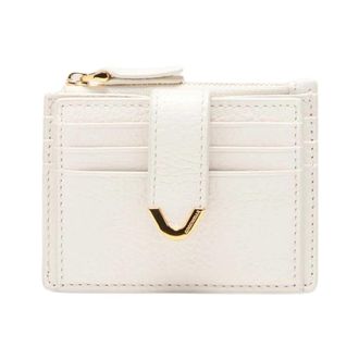 Coccinelle Mujer, Accesorios, Blanco, Talla: ONE Size