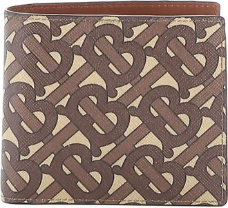 Burberry Hombre, Accesorios, Marr&oacute;n, Talla: ONE Size