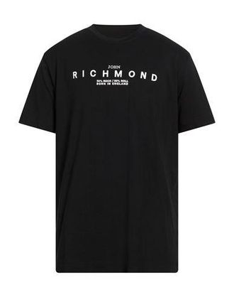 John Richmond TOPWEAR - T-shirts su YOOX.COM