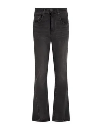 Levi's BOTTOMWEAR - Jeans sur YOOX.COM
