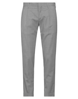 BRIGLIA 1949 HOSEN & R&Ouml;CKE - Hosen auf YOOX.COM