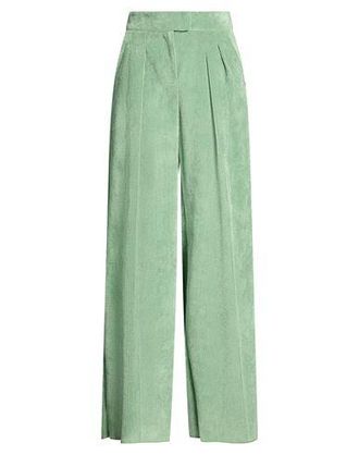 Pennyblack BOTTOMWEAR - Trousers sur YOOX.COM