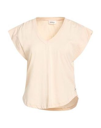 ottod'Ame TOPWEAR - T-shirts sur YOOX.COM