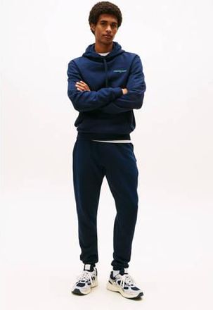 Tommy Jeans slim joggingbroek