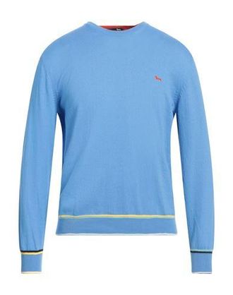 Harmont & Blaine Sweaters
