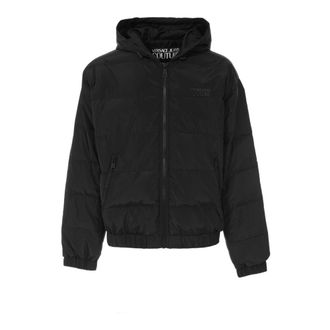 Versace Uomo, Giacche, Nero, XL, new
