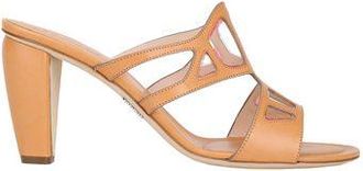 Rodo CALZADO - Sandalias con cierre en YOOX.COM