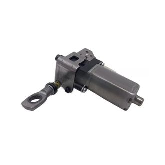 OEM Adecuado Para El Motor De Ajuste De Asiento El&eacute;ctrico 88583-f2000, Compatible Con Piezas De Autom&oacute;viles Ad 2017