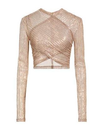 Sabina Mus&aacute;yev TOPWEAR - Tops on YOOX.COM
