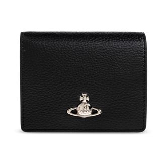 Vivienne Westwood Donna, Accessori, Nero, Taglia unica, new