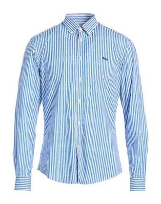 Harmont & Blaine CAMISETAS Y TOPS - Camisas en YOOX.COM