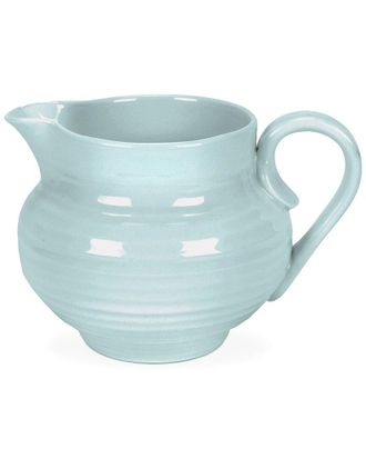Sophie Conran 10Oz Cream Jug