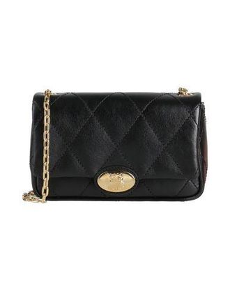 Burberry BAGS - Cross-body bags sur YOOX.COM