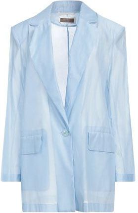 PESERICO SUITS and CO-ORDS - Blazers on YOOX.COM