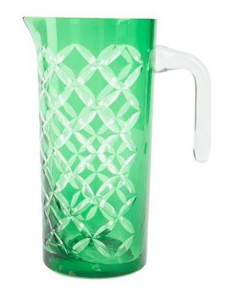 Pols Potten MESA Y COCINA - Vasos y jarras en YOOX.COM