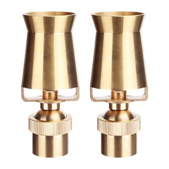 OEM Boquilla Decorativa Para Fuente De Piscina, Boquilla Para Fuente-2