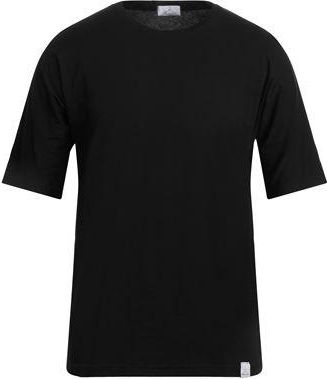 Berna CAMISETAS Y TOPS - Camisetas en YOOX.COM