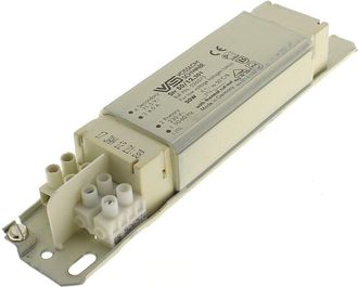 Sauter Trasformatore Per Cappa Scholtes