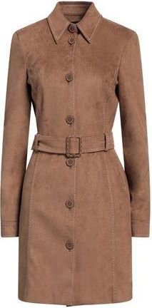 Moschino DRESSES - Mini dresses on YOOX.COM