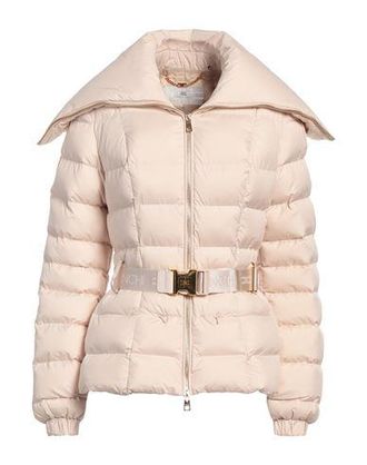 Elisabetta Franchi JACKEN & M&Auml;NTEL - Pufferjacken & Daunenjacken auf YOOX.COM