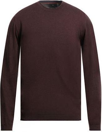 Liu Jo KNITWEAR - Jumpers sur YOOX.COM