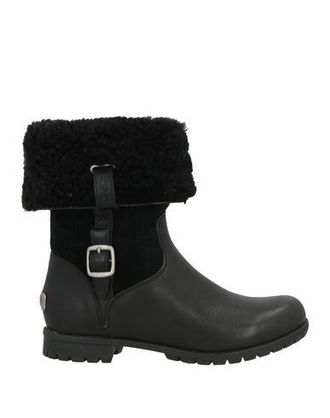 UGG SCHUHE - Stiefeletten auf YOOX.COM