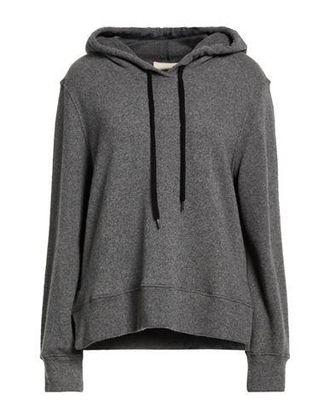 120% Lino MAGLIERIA - Pullover su YOOX.COM