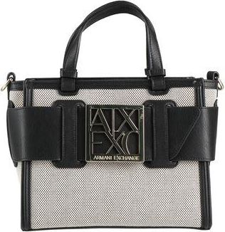 A|X Armani Exchange TASCHEN - Handtaschen auf YOOX.COM