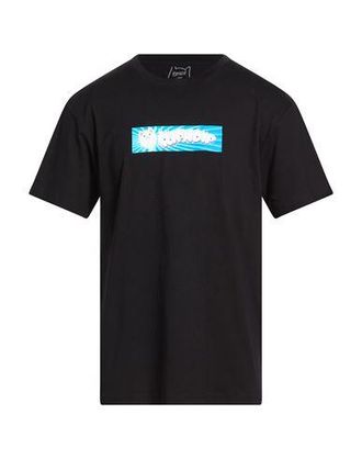 Ripndip TOPWEAR - T-shirts on YOOX.COM