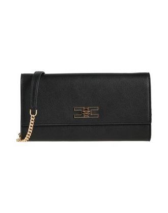 Elisabetta Franchi TASCHEN - Umh&auml;ngetasche auf YOOX.COM