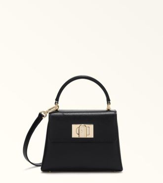Furla 1927 Mini Maniglia Superiore Ares