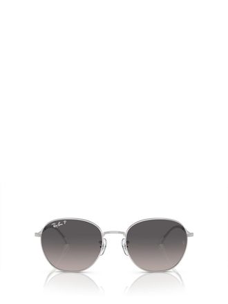 Ray-Ban Sunglasses