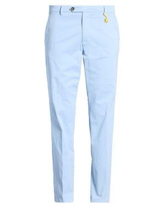 Manuel Ritz BOTTOMWEAR - Trousers on YOOX.COM