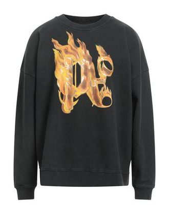 Palm Angels Sweatshirts