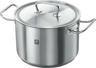 Zwilling Asadera Zwilling 20cm Twin 40912-200-0