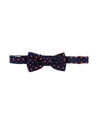 Daniele Alessandrini ACCESSORIES - Ties & bow ties sur YOOX.COM