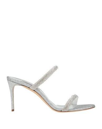 Casadei CALZATURE - Sandali su YOOX.COM