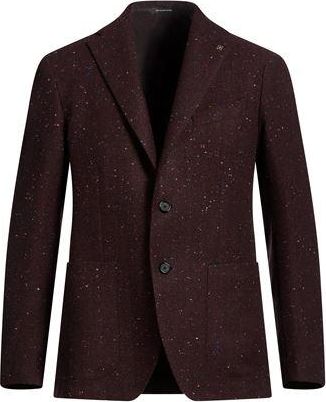 Tagliatore SUITS and CO-ORDS - Blazers on YOOX.COM