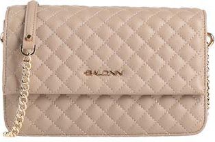 Baldinini TASCHEN - Umh&auml;ngetasche auf YOOX.COM