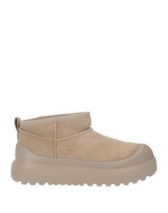 Colors Of California FOOTWEAR - Ankle boots on YOOX.COM