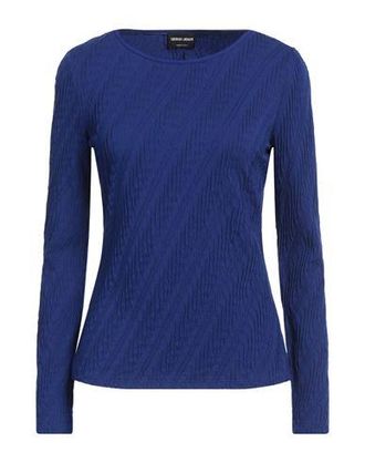 Giorgio Armani TOPS - T-shirts auf YOOX.COM
