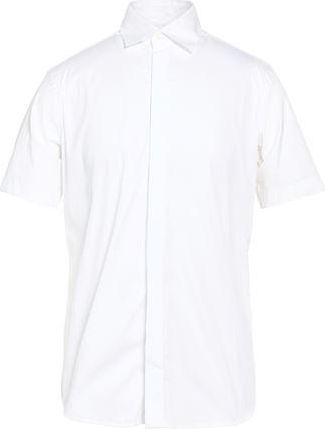 low brand TOPWEAR - Camicie su YOOX.COM