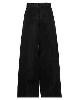 sacai HOSEN & R&Ouml;CKE - Hosen auf YOOX.COM